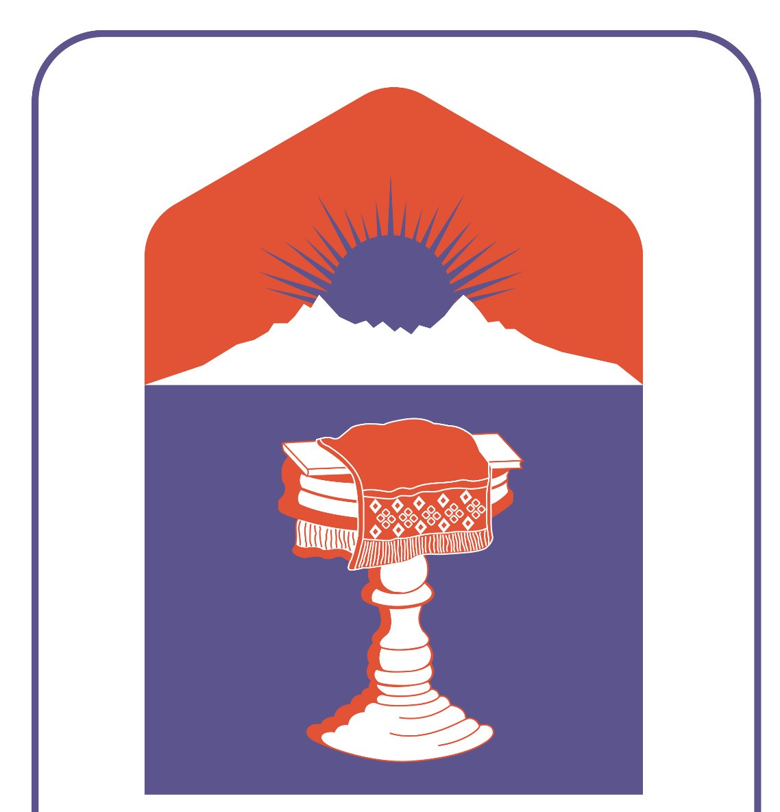 GPSAA Logo
